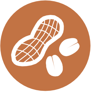 Vegetarian food