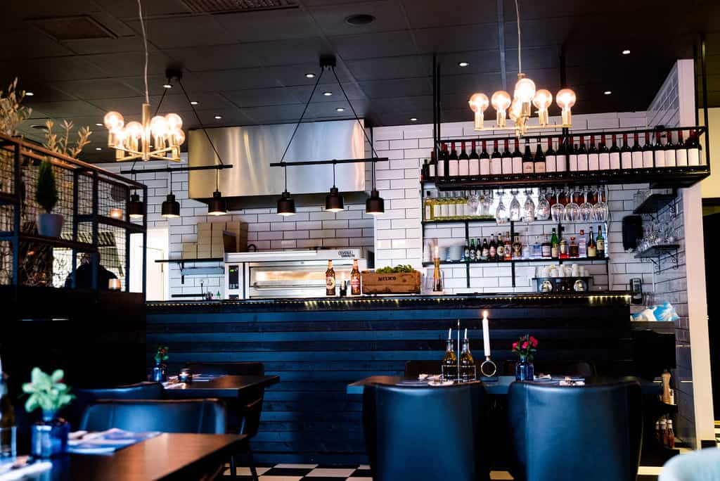 bar_background