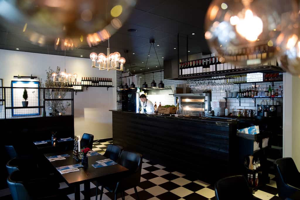 bar_slider_1