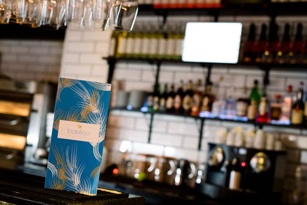 bar_slider_4