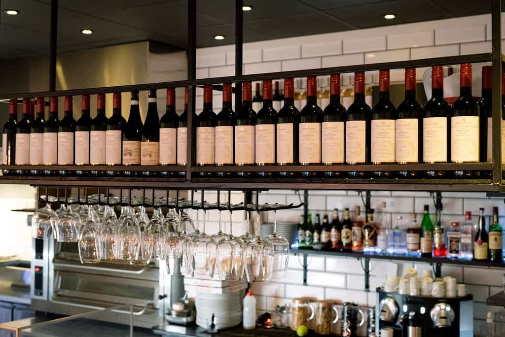 bar_slider_5